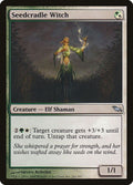 241-seedcradlewitch