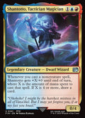 241-shantottotacticianmagician