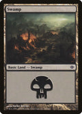 241-swamp