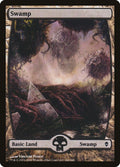 241-swamp