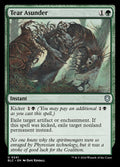 241-tearasunder