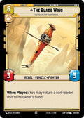 241-thebladewing-thesecretofshantipole-a