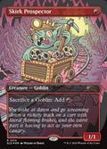 2414-skirkprospector