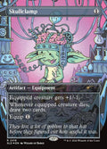 2416-skullclamp
