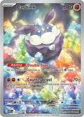 242-carbink