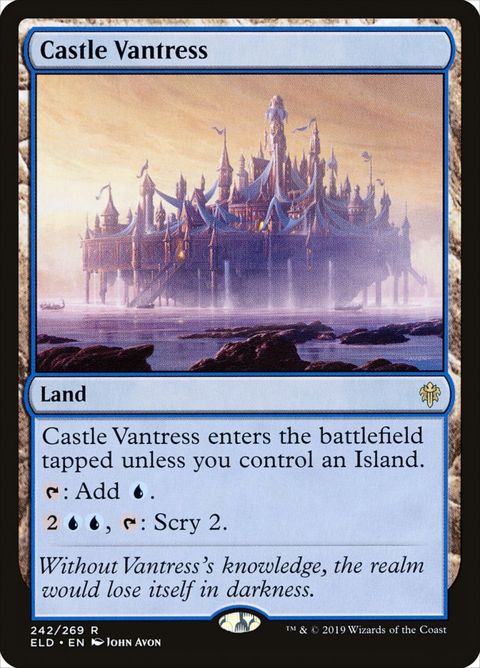 242-castlevantress
