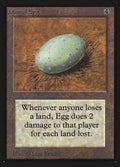 242-dingusegg