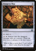 242-dungeonmap