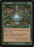 242-groundseal