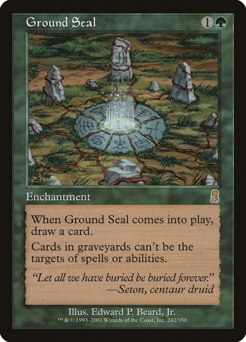 242-groundseal