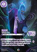 242-hades-lookingforadeal