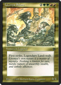 242-livonyasilone