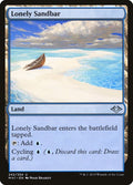 242-lonelysandbar
