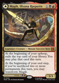 242-magikillyanarasputindarkchilddemonuncaged-a