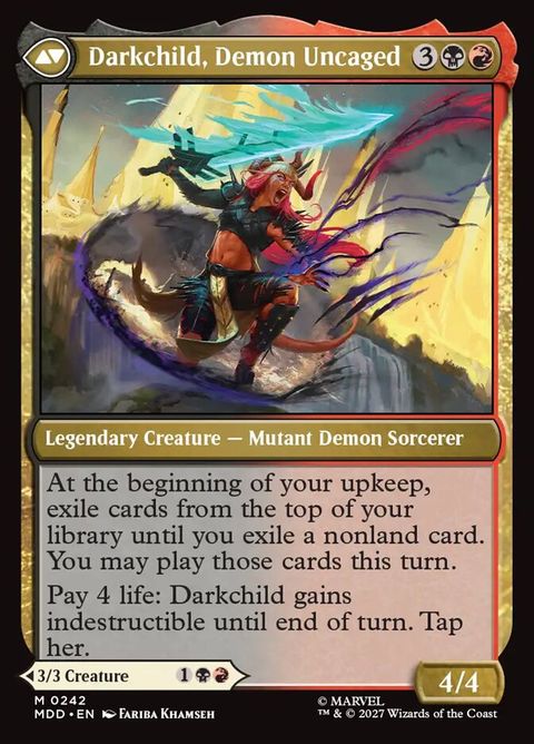 242-magikillyanarasputindarkchilddemonuncaged-b