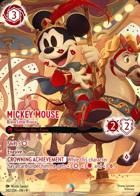 242-mickeymouse-bravelittleprince