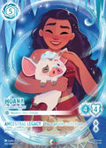 242-moana-curiousexplorer
