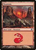 242-mountain