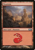 242-mountain