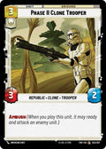 242-phaseiiclonetrooper-a