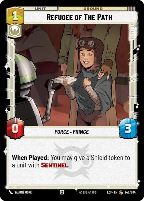 242-refugeeofthepath-a