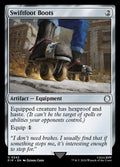 242-swiftfootboots