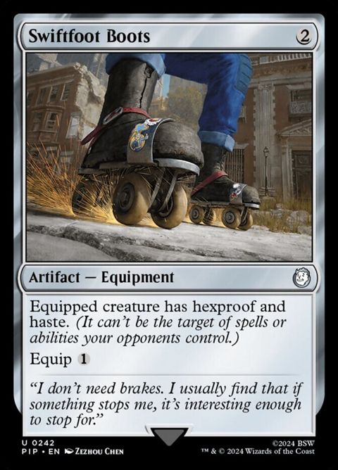 242-swiftfootboots