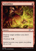 2426-vandalblast