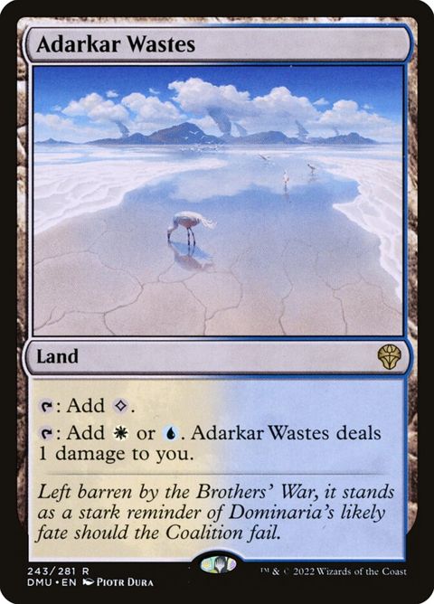243-adarkarwastes