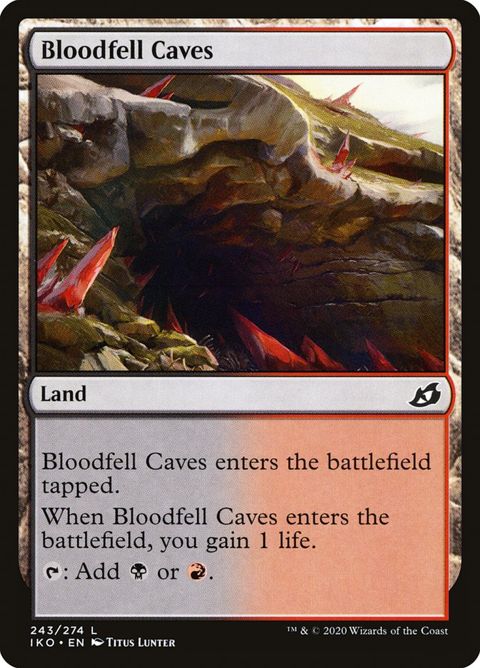 243-bloodfellcaves