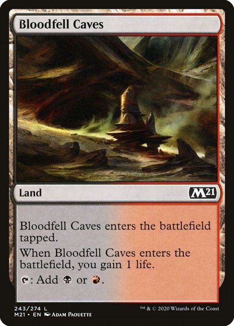 243-bloodfellcaves