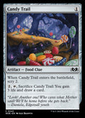 243-candytrail