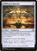 243-cliffhavenkitesail