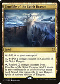 243-crucibleofthespiritdragon