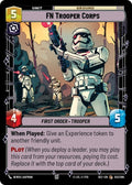 243-fntroopercorps-a
