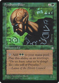 243-fyndhornelder