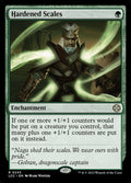 243-hardenedscales