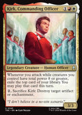 243-kirkcommandingofficer
