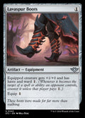 243-lavaspurboots