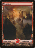 243-mountain