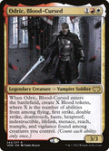 243-odricbloodcursed