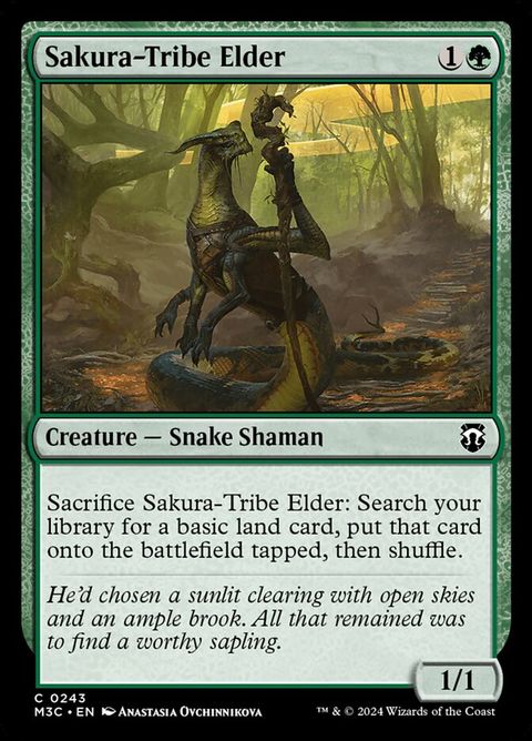 243-sakuratribeelder