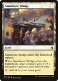 243-sandstonebridge