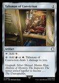 243-talismanofconviction