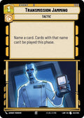 243-transmissionjamming-a