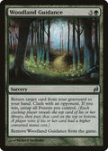 243-woodlandguidance