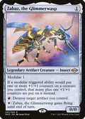 243-zabaztheglimmerwasp
