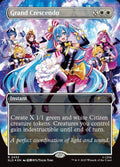 2432-grandcrescendo
