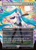 2434-songoftheworldsoul
