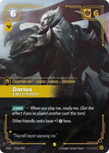 243a-dariusexecutioneralternateart